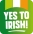 Irish Offer Image
